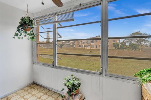 Condo in Sunrise, Florida, 1 bedroom  № 2169914 - photo 25