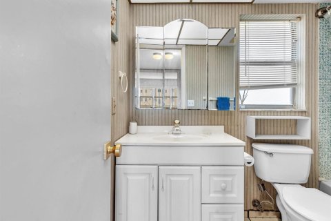 Condo in Sunrise, Florida, 1 bedroom  № 2169914 - photo 20