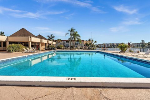 Condo in Sunrise, Florida, 1 bedroom  № 2169914 - photo 29