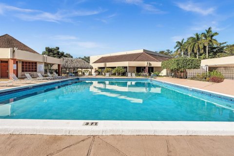 Condo in Sunrise, Florida, 1 bedroom  № 2169914 - photo 28
