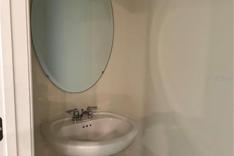 Adosado en alquiler en Davenport, Florida, 3 dormitorios, 161.28 m2 № 1675569 - foto 8