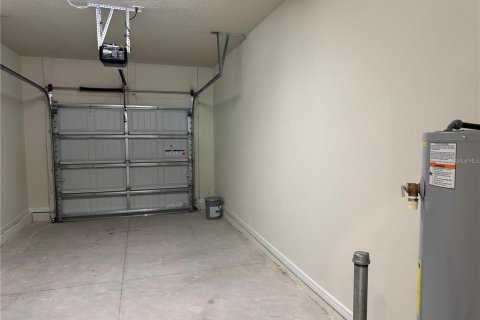 Adosado en alquiler en Davenport, Florida, 3 dormitorios, 161.28 m2 № 1675569 - foto 14