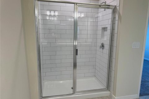 Adosado en alquiler en Davenport, Florida, 3 dormitorios, 161.28 m2 № 1675569 - foto 17