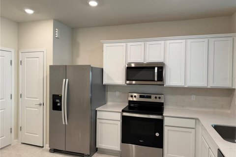 Adosado en alquiler en Davenport, Florida, 3 dormitorios, 161.28 m2 № 1675569 - foto 5