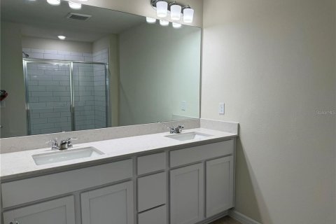 Adosado en alquiler en Davenport, Florida, 3 dormitorios, 161.28 m2 № 1675569 - foto 15