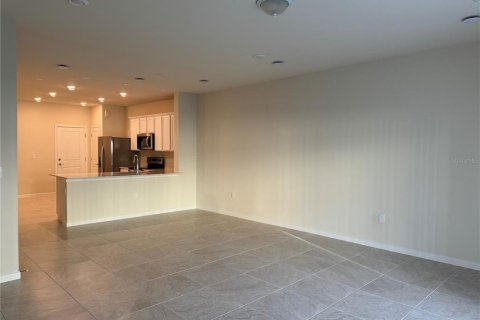 Adosado en alquiler en Davenport, Florida, 3 dormitorios, 161.28 m2 № 1675569 - foto 6