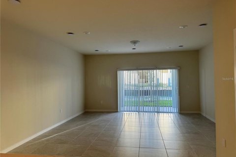Adosado en alquiler en Davenport, Florida, 3 dormitorios, 161.28 m2 № 1675569 - foto 7