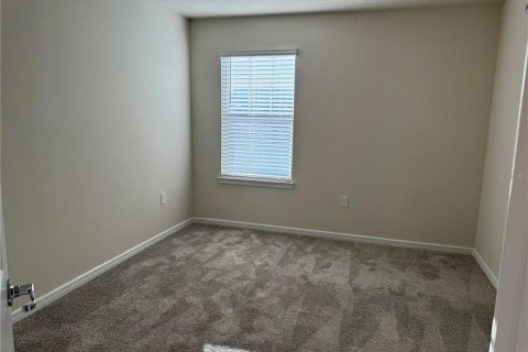 Adosado en alquiler en Davenport, Florida, 3 dormitorios, 161.28 m2 № 1675569 - foto 10