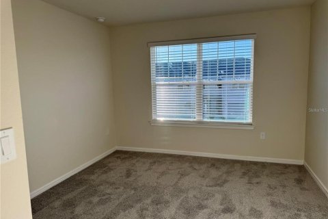 Adosado en alquiler en Davenport, Florida, 3 dormitorios, 161.28 m2 № 1675569 - foto 11