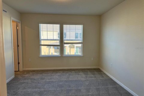 Adosado en alquiler en Davenport, Florida, 3 dormitorios, 161.28 m2 № 1675569 - foto 16