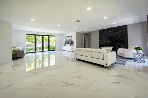 Casa en venta en Fort Lauderdale, Florida, 3 dormitorios, 154.03 m2 № 2178427 - foto 26
