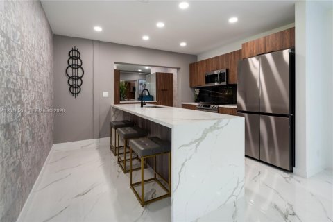 Casa en venta en Fort Lauderdale, Florida, 3 dormitorios, 154.03 m2 № 2178427 - foto 14