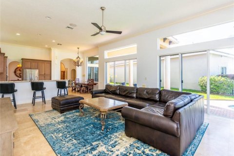 House in Delray Beach, Florida 4 bedrooms, 333.52 sq.m. № 2240468 - photo 19