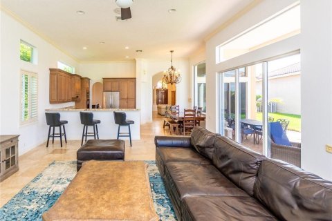 House in Delray Beach, Florida 4 bedrooms, 333.52 sq.m. № 2240468 - photo 16