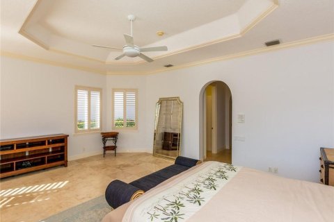 House in Delray Beach, Florida 4 bedrooms, 333.52 sq.m. № 2240468 - photo 22