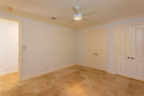 House in Delray Beach, Florida 4 bedrooms, 333.52 sq.m. № 2240468 - photo 29