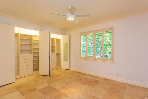 House in Delray Beach, Florida 4 bedrooms, 333.52 sq.m. № 2240468 - photo 28