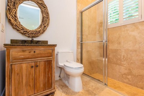 House in Delray Beach, Florida 4 bedrooms, 333.52 sq.m. № 2240468 - photo 18
