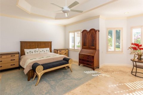 House in Delray Beach, Florida 4 bedrooms, 333.52 sq.m. № 2240468 - photo 20