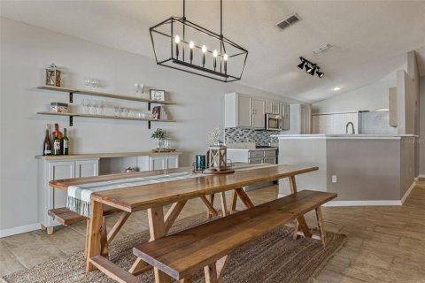 Купить виллу или дом в Орландо, Флорида 8 комнат, 150.87м2, № 2116770 - фото 13