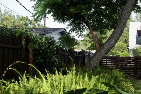 Villa ou maison à louer à Tampa, Floride: 4 chambres, 146.41 m2 № 2115002 - photo 7