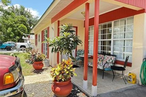 Casa en venta en Deltona, Florida, 2 dormitorios, 64.1 m2 № 1805159 - foto 5