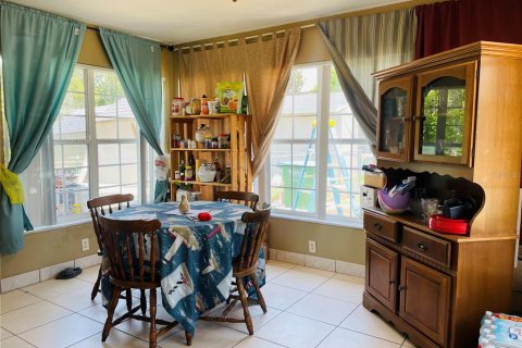 Casa en venta en Deltona, Florida, 2 dormitorios, 64.1 m2 № 1805159 - foto 10