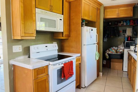Casa en venta en Deltona, Florida, 2 dormitorios, 64.1 m2 № 1805159 - foto 13