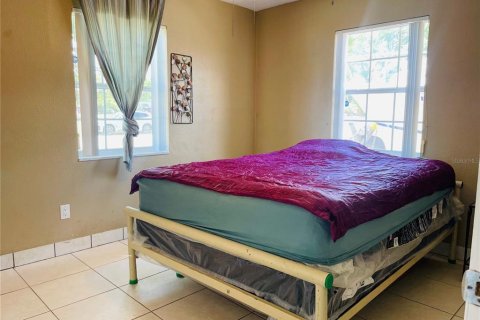Casa en venta en Deltona, Florida, 2 dormitorios, 64.1 m2 № 1805159 - foto 15