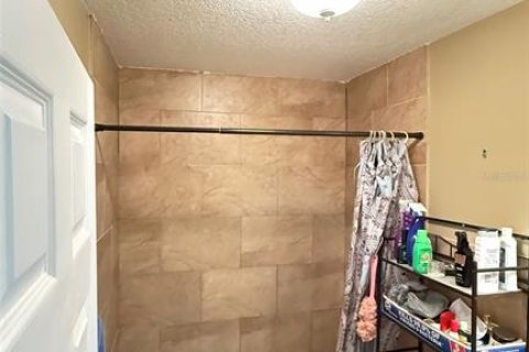Casa en venta en Deltona, Florida, 2 dormitorios, 64.1 m2 № 1805159 - foto 19