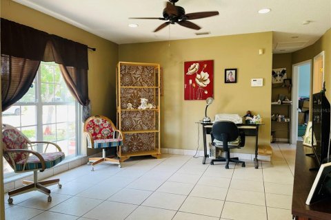 Casa en venta en Deltona, Florida, 2 dormitorios, 64.1 m2 № 1805159 - foto 6