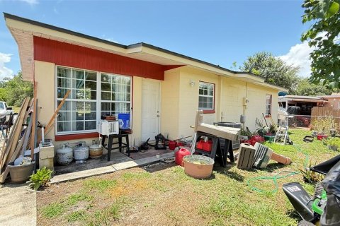Casa en venta en Deltona, Florida, 2 dormitorios, 64.1 m2 № 1805159 - foto 21