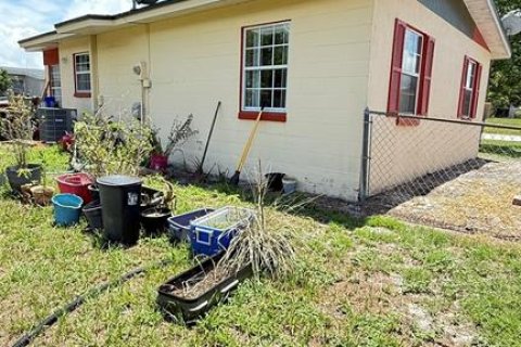 Casa en venta en Deltona, Florida, 2 dormitorios, 64.1 m2 № 1805159 - foto 22
