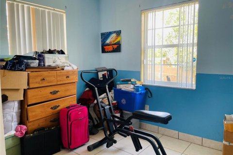 Casa en venta en Deltona, Florida, 2 dormitorios, 64.1 m2 № 1805159 - foto 18