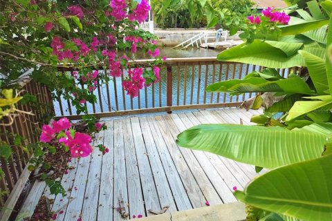 Apartamento en alquiler en Port Richey, Florida, 3 dormitorios, 117.99 m2 № 1893636 - foto 2