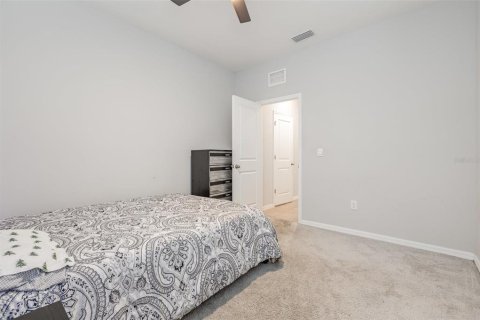 House in Palmetto, Florida 4 bedrooms, 188.87 sq.m. № 1772012 - photo 20