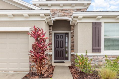 House in Palmetto, Florida 4 bedrooms, 188.87 sq.m. № 1772012 - photo 5