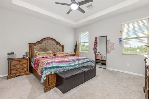 House in Palmetto, Florida 4 bedrooms, 188.87 sq.m. № 1772012 - photo 14