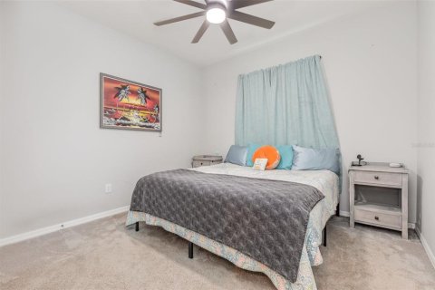 House in Palmetto, Florida 4 bedrooms, 188.87 sq.m. № 1772012 - photo 21