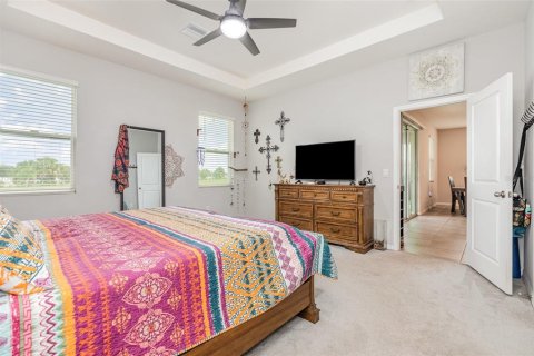 House in Palmetto, Florida 4 bedrooms, 188.87 sq.m. № 1772012 - photo 15