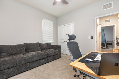 House in Palmetto, Florida 4 bedrooms, 188.87 sq.m. № 1772012 - photo 26