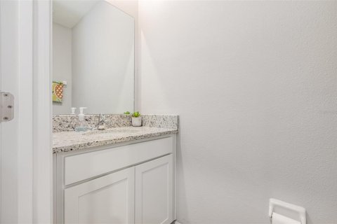 House in Palmetto, Florida 4 bedrooms, 188.87 sq.m. № 1772012 - photo 13
