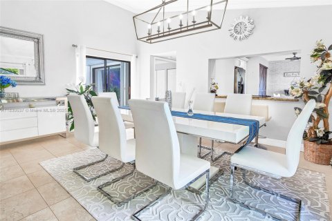 Condo in Weston, Florida, 3 bedrooms  № 1830296 - photo 17