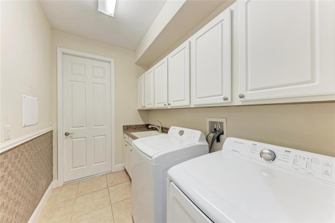 Casa en venta en Laurel, Florida, 3 dormitorios, 186.83 m2 № 1893984 - foto 12