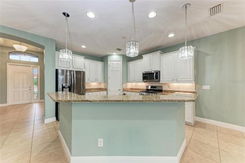 Casa en venta en Laurel, Florida, 3 dormitorios, 186.83 m2 № 1893984 - foto 4