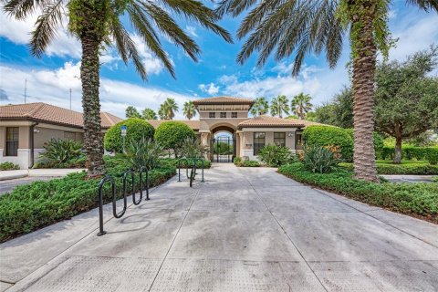 Casa en venta en Laurel, Florida, 3 dormitorios, 186.83 m2 № 1893984 - foto 17