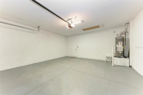 Casa en venta en Laurel, Florida, 3 dormitorios, 186.83 m2 № 1893984 - foto 13