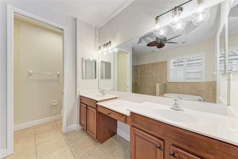 Casa en venta en Laurel, Florida, 3 dormitorios, 186.83 m2 № 1893984 - foto 11