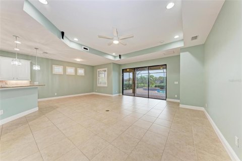 Casa en venta en Laurel, Florida, 3 dormitorios, 186.83 m2 № 1893984 - foto 5
