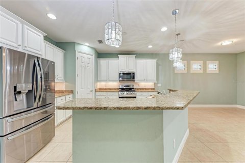 Casa en venta en Laurel, Florida, 3 dormitorios, 186.83 m2 № 1893984 - foto 3